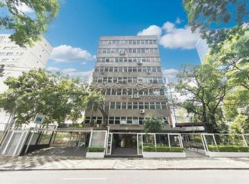 Comercial · 62m² · 1 Vaga · Conjunto.62m² no Jd. Paulista- 4 salas 1 vaga