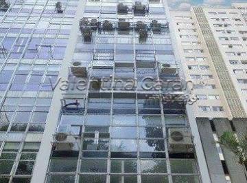 Comercial · 70m² · Sala à Venda na Consolação, SP