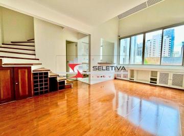 2966_i8A474_2966690d00bc36ccd.jpg · Apartamento à venda - no Brooklin Paulista