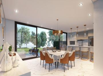 27_3_1.jpg · Imoveis - em São José