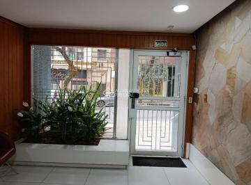 761139_imf46448Gj9317P35G4S7_761139690e65140968f.jpg · Amplo Apartamento 2 Dormitórios c/ Suíte