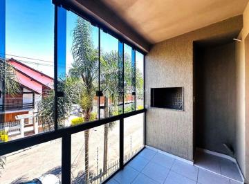 761012_i67KTwg_76101269138015acd8e.jpg · Apartamento no bairro Guarani