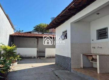 imovel_5694_68468.jpg · Ampla Casa no Bom Retiro &amp;#150; 4 Quartos, Suíte e Terreno de 360m² em Betim