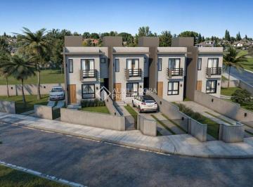 761133_iJxE87Kb55611A6_761133690e5daada393.jpg · Residencial Évora