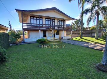Terreno · 1550m² · Terreno à venda - em Taboão