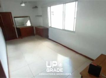 Apartamento · 115m² · 3 Quartos · 1 Vaga · TIJUCA: 115m² Amplo e de Frente | 3 Quartos (Suíte) | Lazer Completo | Vaga