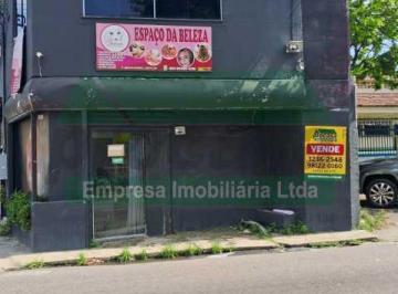 Comercial · 70m² · Ponto comercial :  / Comercial / São José Operário
