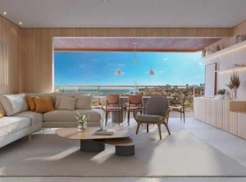 Apartamento · 143m² · 4 Quartos · 2 Vagas · APARTAMENTO 4 QUARTOS, 143M², NO RIVÊ RIO VERMELHO