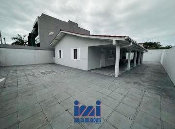 24834329_4.jpg · Casa perto do mar a venda com espaço de terreno