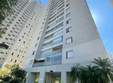 24832525_4.jpg · APTO P/ VENDA NO MORUMBI 3 SUITES 2 VGAS LAZER COM