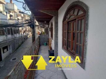 Casa · 65m² · 2 Quartos · 1 Vaga · Casa em Condomínio 2 quartos sendo 1 suíte Terraço Vaga de garagem à venda em Br