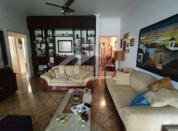 Apartamento · 115m² · 3 Quartos · 2 Vagas · MARAVILHO TRÊS QUARTOS, PRÒXIMO AO CAMPO DO FLUMINENSE