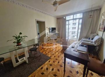 Apartamento · 115m² · 3 Quartos · 1 Vaga · Maravilho  três quartos, com vaga na escritura