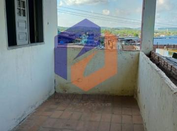 202510230930567486.jpg · Casa para Venda em Cabo de Santo Agostinho, COHAB, 2 dormitórios, 1 banheiro