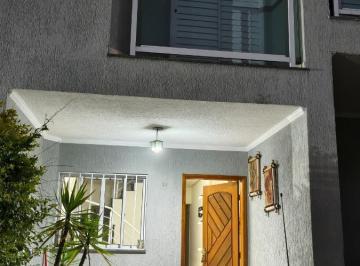 IMG20260425180858749HDRa.jpg · Casa para Venda em São Paulo/SP - 2 Dorm. 90 m2 Área Útil