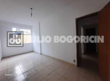 Casa · 72m² · 2 Quartos · 1 Vaga · Casa de Vila - Residencial - 2 quartos - 72 m² - Tanque - Ótima localização!