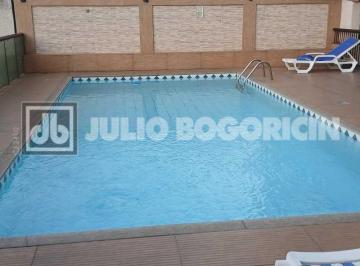 Apartamento · 72m² · 2 Quartos · 1 Vaga · Apartamento no Pechincha 72m² 2 Quartos (1 Suíte) Prox Prezunic