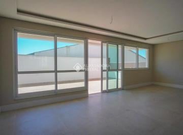 760389_iHbU6_760389690bd6d18827c.jpg · Apartamento Garden 165 m² para locação - 3 dormitórios (3 suítes) - 3 vagas - Passo da Areia / Porto