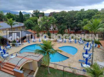Casa · 189m² · 3 Quartos · 2 Vagas · JBRB695488 RECREIO ESPAÇOSA CASA TRIPLEX 3 QUARTOS COM TOTAL INFRA