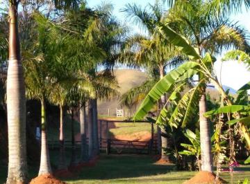 ssdwk6y2nwexntjjnmqwmdy5_md · Fazenda à Venda em Bairro dos Macados, Silveiras - SP