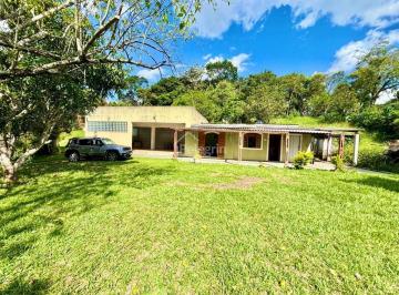 db1mnnc2owm3zgm5ogq4nziy_md · 🏡 Chácara à Venda em Nazaré Paulista – Bairro Ribeirão Acima