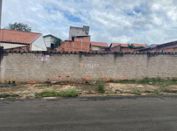 qqqz7dc2otbhngy4ndc1nzlk_md · Terreno à venda - Galo de Ouro - Cerquilho