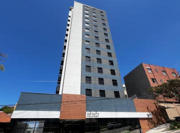 ghc6duq2otblm2njzdu2nmqw_md · Apartamento  3 dormitórios centro Poços de Caldas