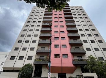 flekcwm2otblmtazntbhzdfk_md · Apartamento Alto Padrão na área central de Poços de Cadas