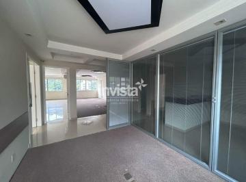 Comercial · 190m² · Sala Comercial para aluguel no bairro CENTRO