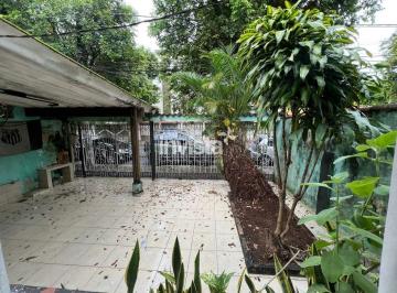 Casa · 125m² · 2 Quartos · 2 Vagas · Casa à venda no bairro Aparecida