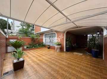 Casa · 140m² · 3 Quartos · 3 Vagas · Casa à venda no bairro Ponta da Praia