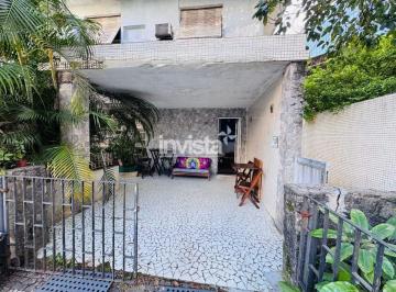 Casa · 150m² · 3 Quartos · 2 Vagas · Casa à venda no bairro Aparecida