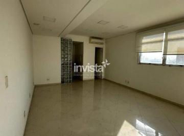 Comercial · 60m² · 1 Vaga · Sala comercial no edifício Infinity Offices. 