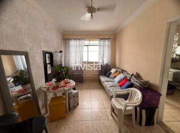 Apartamento · 62m² · 2 Quartos · 1 Vaga · Apartamento à venda no bairro Vila Mathias
