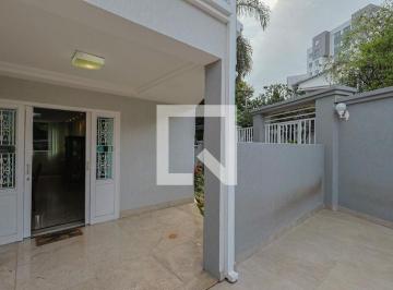 Casa en Venda de 4 quartos Planalto · Casa à Venda - Planalto, 4 Quartos, 405 m² - Belo Horizonte
