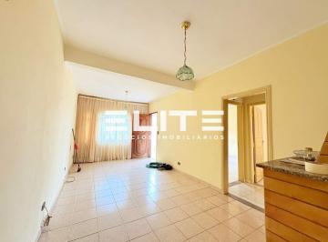 Casa · 146m² · 2 Quartos · 4 Vagas · Casa à venda, Jardim Paraíso - Santo André