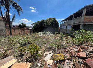 Anuar Donato Venda Terreno Castanheira · Barreiro - Lote / Terreno à venda na Anuar Donato 