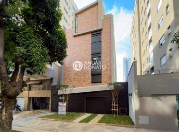 Anuar Donato Venda Apartamentos 1,2,3 Quartos Boa Viagem · Boa Viagem - Cobertura 2 quartos à venda na Anuar Donato