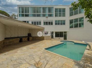 Anuar Donato, Venda, 3 Quartos, Estoril · Estoril - Casa Residencial 3 quartos à venda na Anuar Donato 