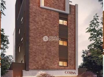 Anuar Donato Venda Lançamento Apartamento Boa Viagem · Boa Viagem - Apartamento 1 quarto à venda na Anuar Donato 