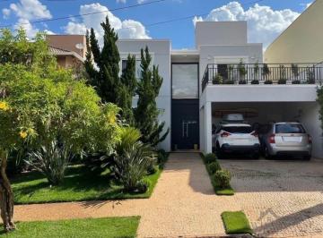 0 · Casa à venda no Betel em Paulínia/SP