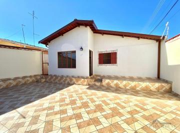0 · Casa à venda no Jardim García em Campinas/SP