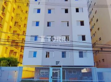 0 · apartamento à venda em Cambuí