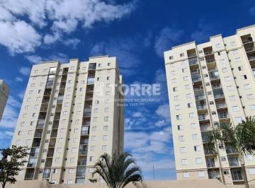 0 · apartamento à venda em Residencial Parque da Fazenda