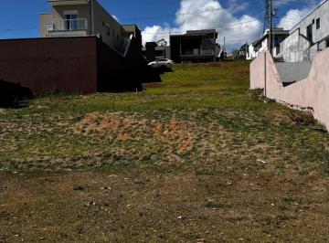 Terreno · 300m² · Compre Lote / Terreno em Residencial Veneza - Cezar de Souza - Mogi das Cruzes