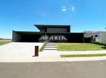 0 · casa à venda em Residencial Haras Patente
