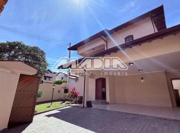 0 · casa à venda em Parque Nova Suíça
