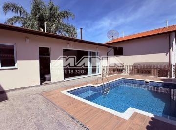 0 · casa à venda em Parque Nova Suíça