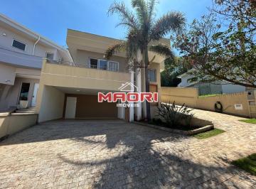 0 · Casa à venda no Condomínio Portal do Jequitibá em Valinhos