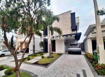 0 · casa à venda em Portal do Jequitibá